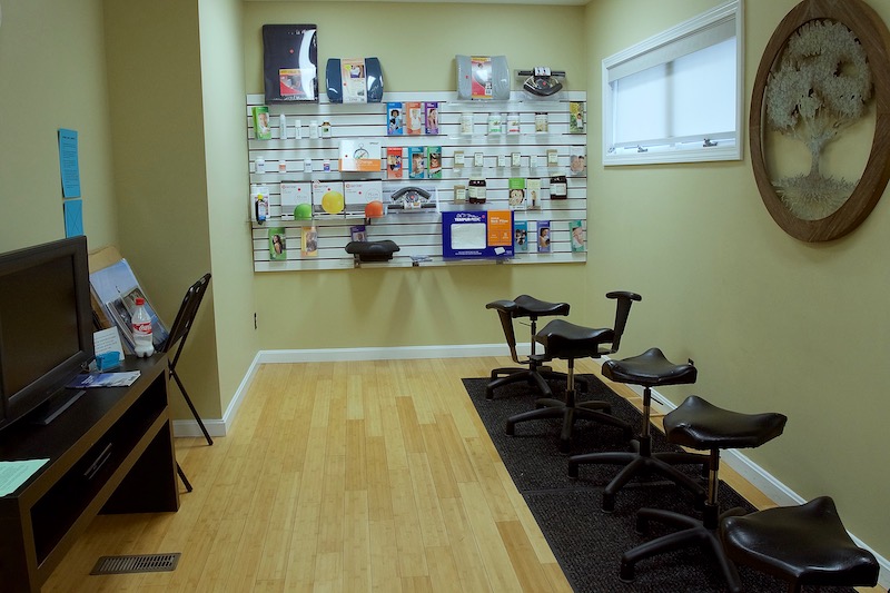 Cassista Chiropractic Office | 1350 Lakeview Ave, Dracut, MA 01826, USA | Phone: (978) 957-5585