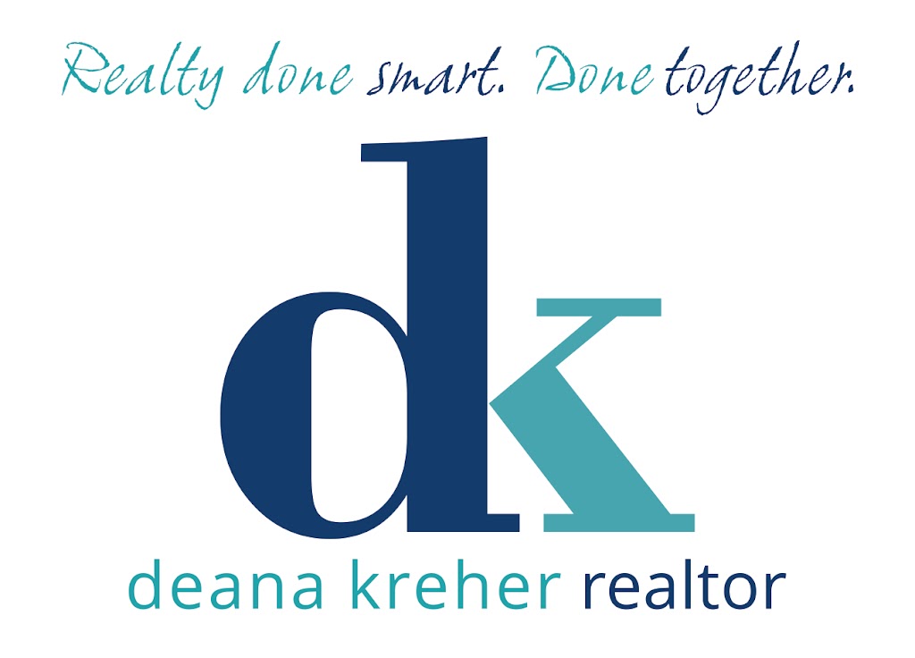 Deana Kreher, Realtor - Re/Max Gateway, Asbury Park | 501 Grand Ave L3, Asbury Park, NJ 07712 | Phone: (732) 822-0631