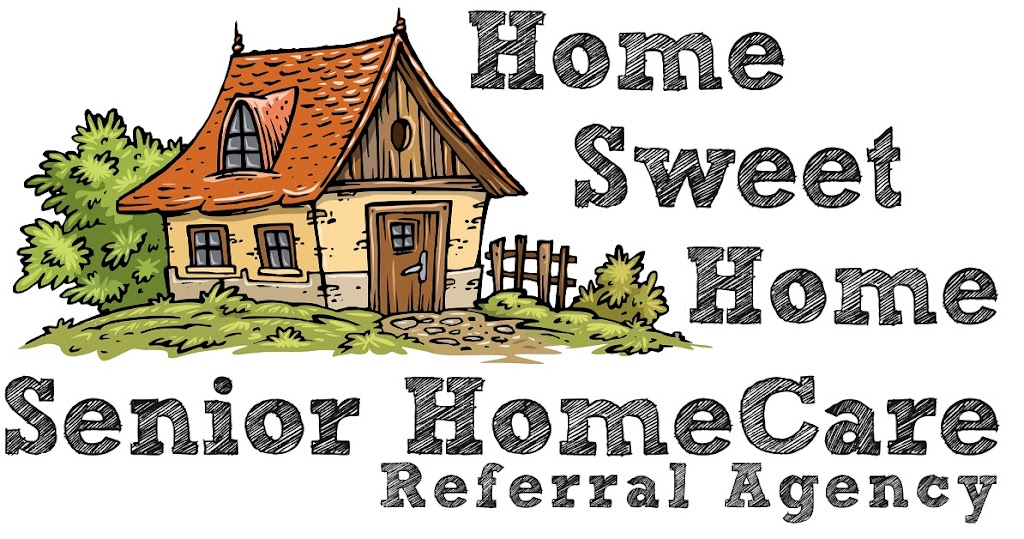 Senior HomeCare Referral Agency | 3615 Main St, Riverside, CA 92501, USA | Phone: (800) 288-5720