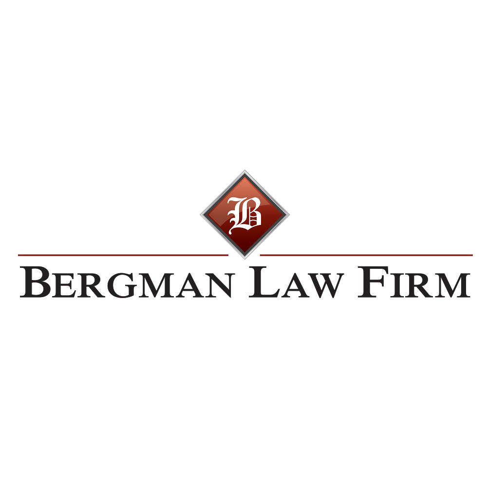 Bergman Law Firm | 402 E 2nd St, Claremore, OK 74017, USA | Phone: (918) 808-3332