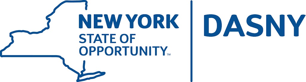 Dormitory Authority of the State of New York | 515 Broadway, Albany, NY 12207, USA | Phone: (518) 257-3000