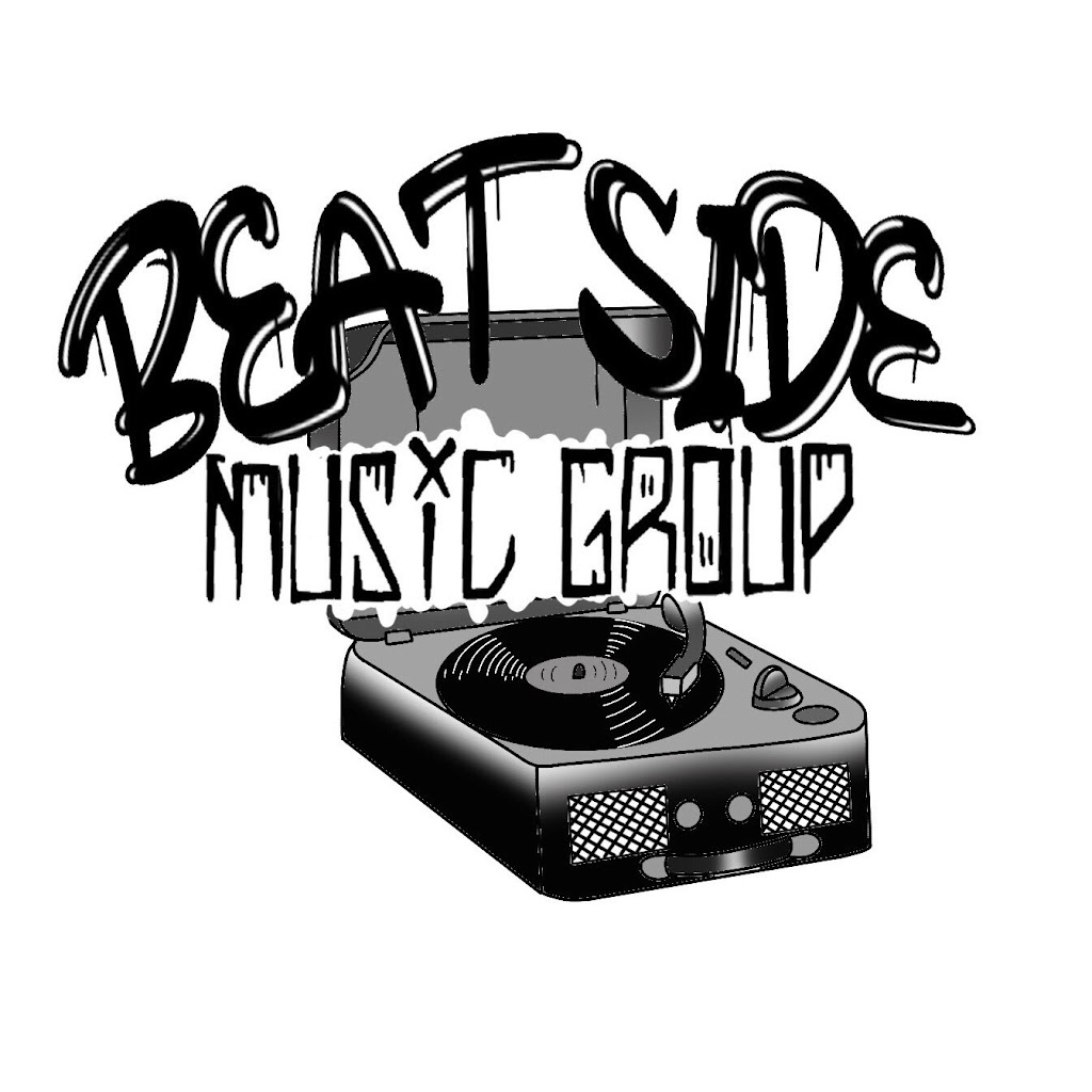 Beatside Music Group | 1911 Shoop Ave, Norfolk, VA 23509, USA | Phone: (323) 807-2452