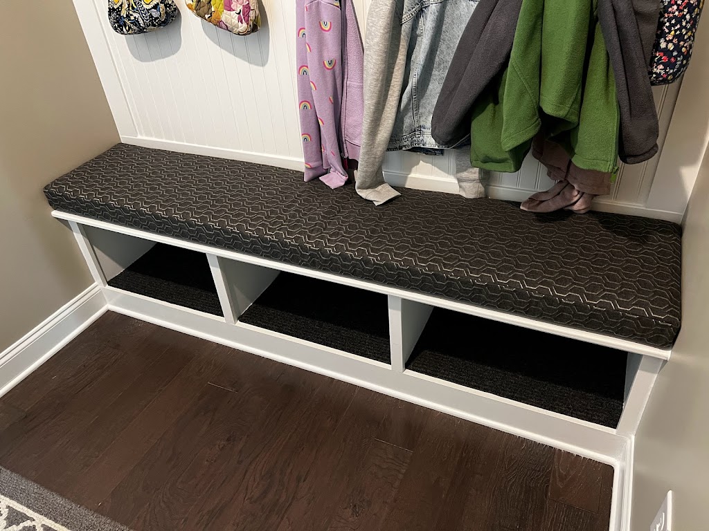 Hearth & Home Store | 116 Easton St, DeSoto, MO 63020, USA | Phone: (636) 337-5200