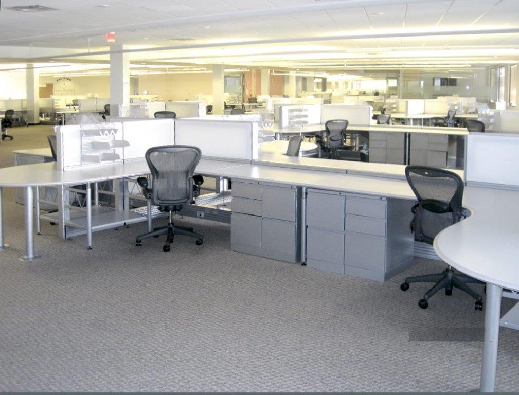 MSI Office Furniture LLC | 301 E Stevens Ave, Santa Ana, CA 92707, USA | Phone: (714) 836-0876