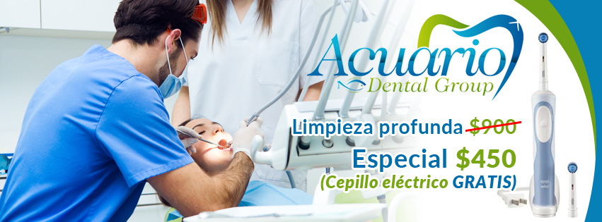 Acuario Dental Group | 4355 W 16th Ave Suite 205A, Hialeah, FL 33012, USA | Phone: (786) 800-9507