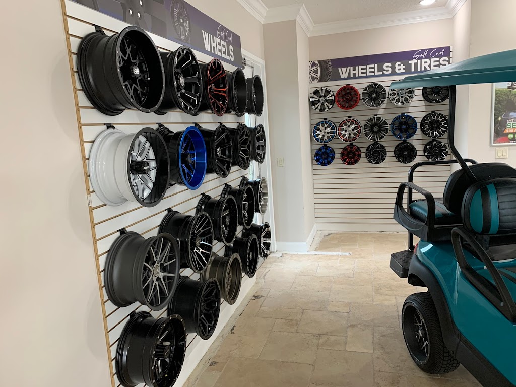 Gorilla Rides | 1300 County Rd 210, St Johns, FL 32259, USA | Phone: (904) 810-3215