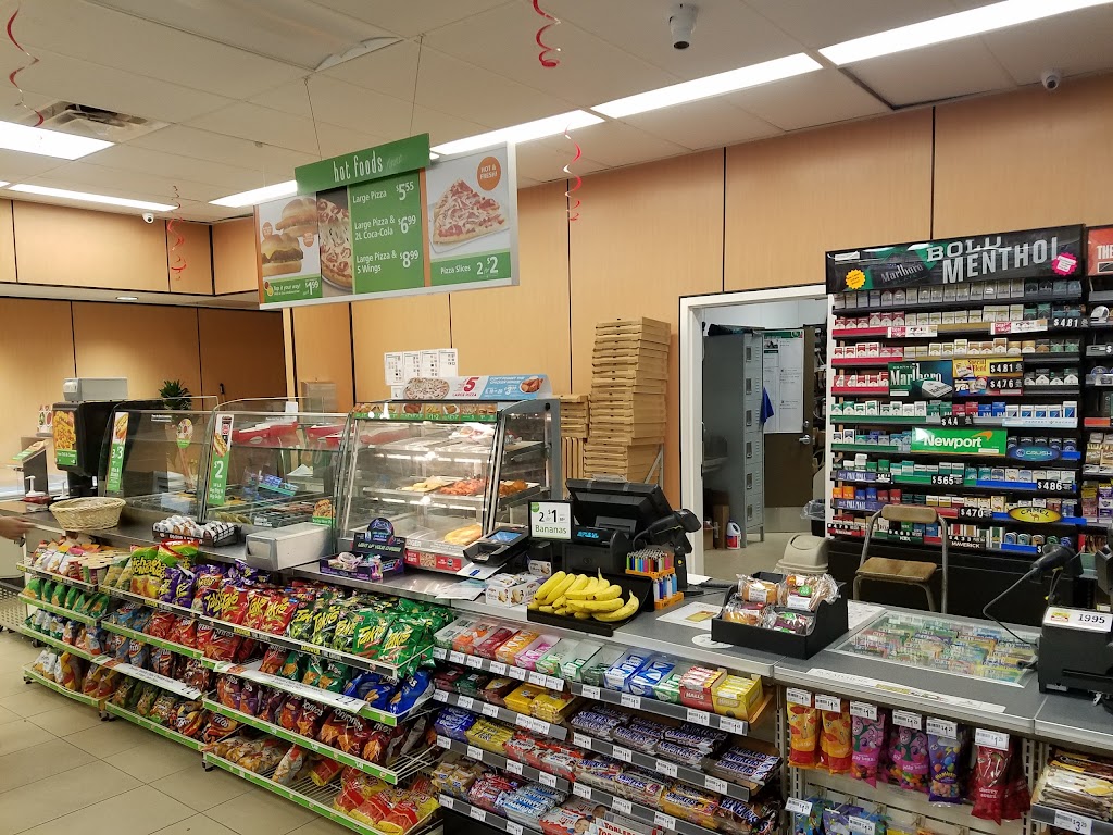 7-Eleven | 3477 W Olympic Blvd, Los Angeles, CA 90019, USA | Phone: (323) 735-1000 7-Eleven | 3477 W Olympic Blvd, Los Angeles, CA 90019, USA | Phone: (323) 735-1000