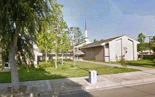 The Church of Jesus Christ of Latter-day Saints | 801 Raymond Ave, Fullerton, CA 92831, USA | Phone: (714) 871-6060