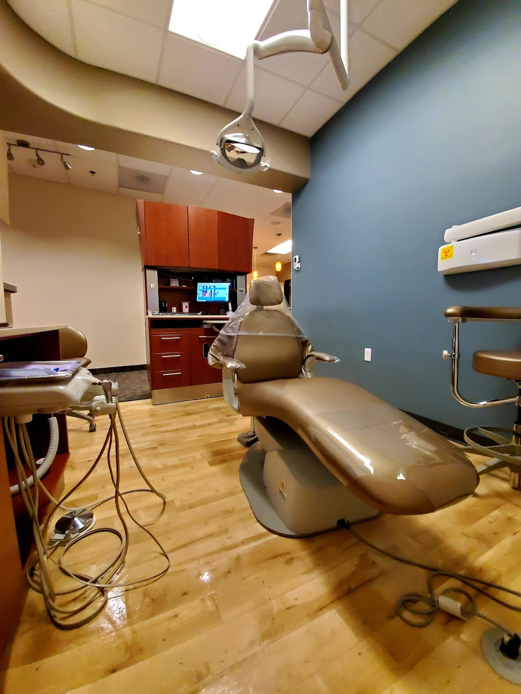 Litchfield Dental Care | 14044 W Camelback Rd #106, Litchfield Park, AZ 85340, USA | Phone: (623) 738-2182