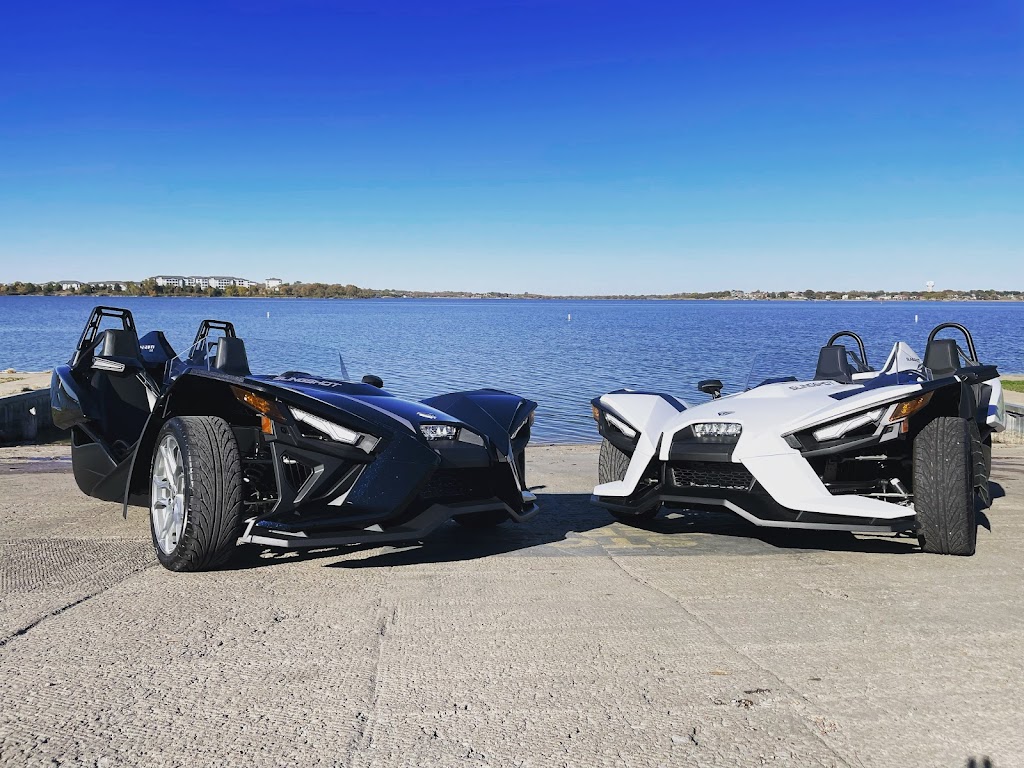 North Texas Slingshot Rentals | 3906 Potomac Dr, Sachse, TX 75048 | Phone: (469) 799-0155