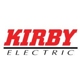Kirby Electric | 4826 B St NW #101, Auburn, WA 98001, USA | Phone: (253) 859-2000