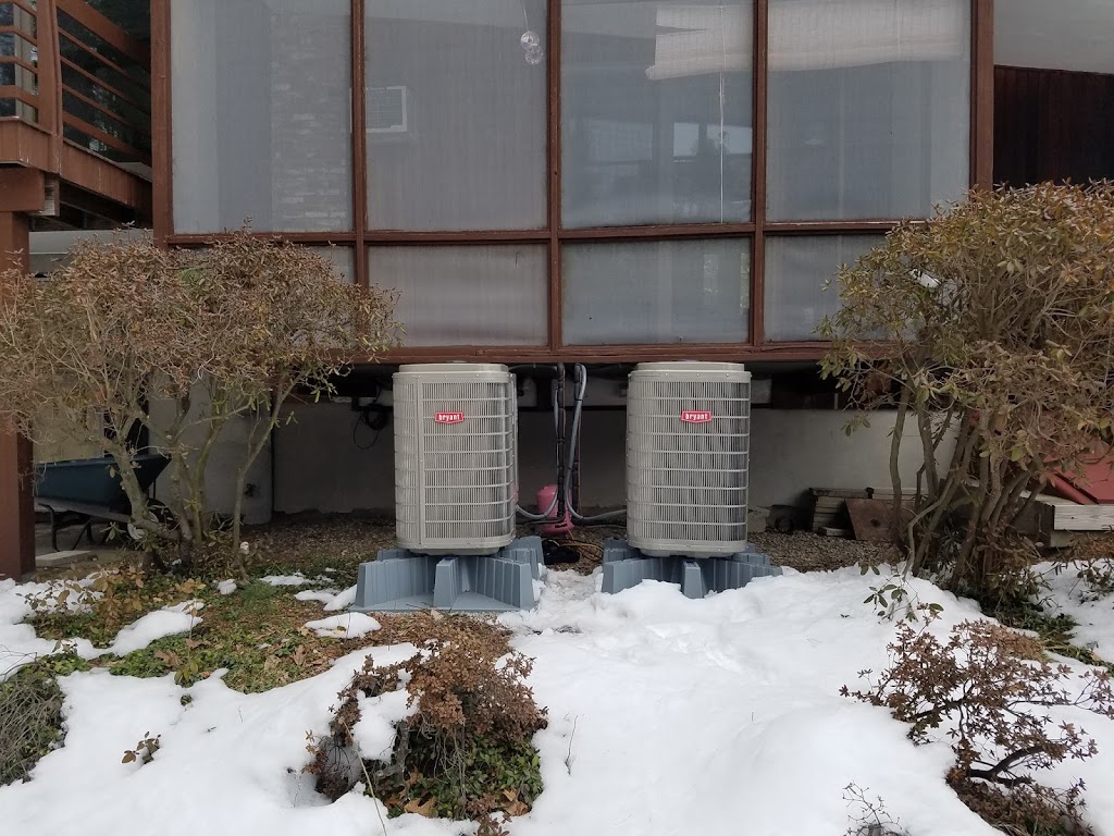 Demelo Heating & Air Conditioning Inc | 439 Main St Suite 2, Hudson, MA 01749, USA | Phone: (978) 562-9959