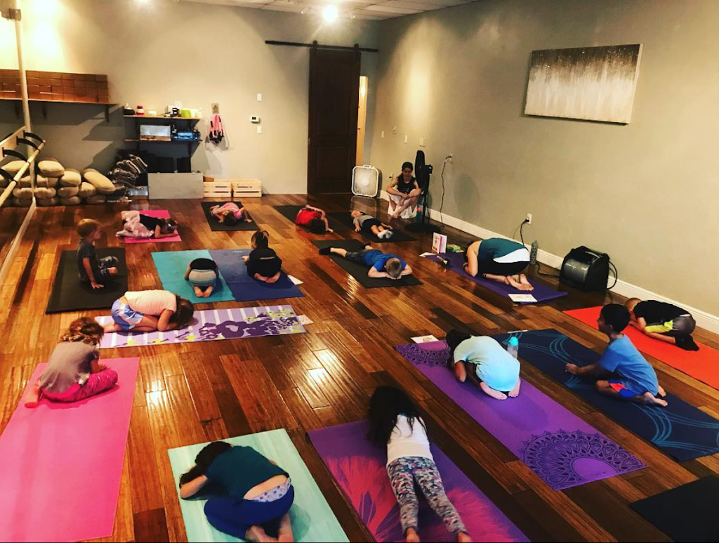 Kinetic Soul Westchase | 11961 Sheldon Rd, Tampa, FL 33626, USA | Phone: (813) 444-8394 Kinetic Soul Westchase | 11961 Sheldon Rd, Tampa, FL 33626, USA | Phone: (813) 444-8394