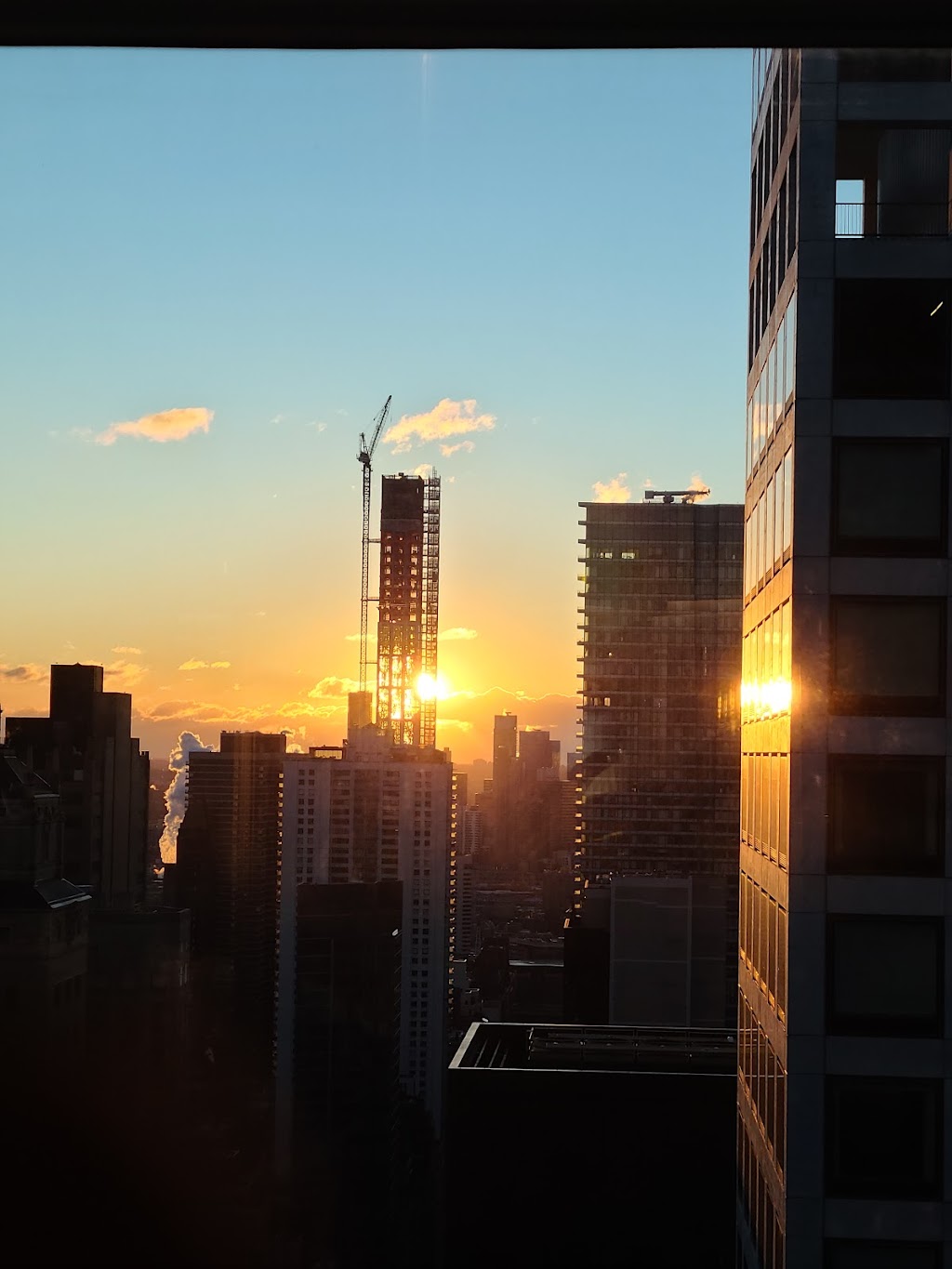 Proven Data | 590 Madison Ave 21st fl, New York, NY 10022, USA | Phone: (212) 729-8690