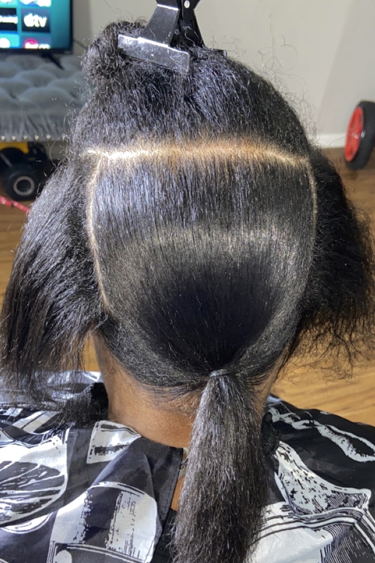 Scalptbyjasz | 5512 Brentwood Stair Rd, Fort Worth, TX 76112, USA | Phone: (682) 312-4474