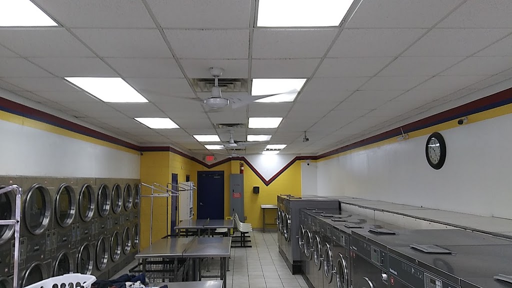 24/7 Coin Laundry | 11517 Veterans Memorial Hwy, Douglasville, GA 30134, USA | Phone: (678) 656-7577