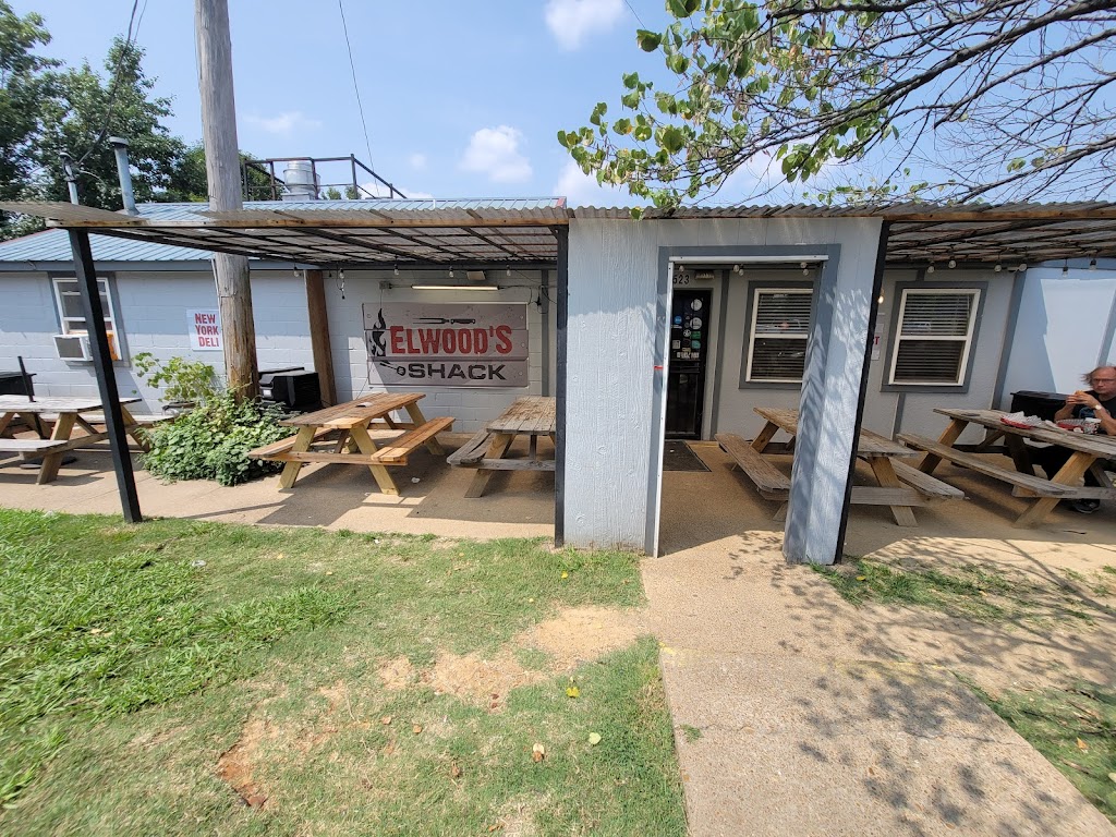 Elwoods Shack | 4523 Summer Ave, Memphis, TN 38122, USA | Phone: (901) 761-9898