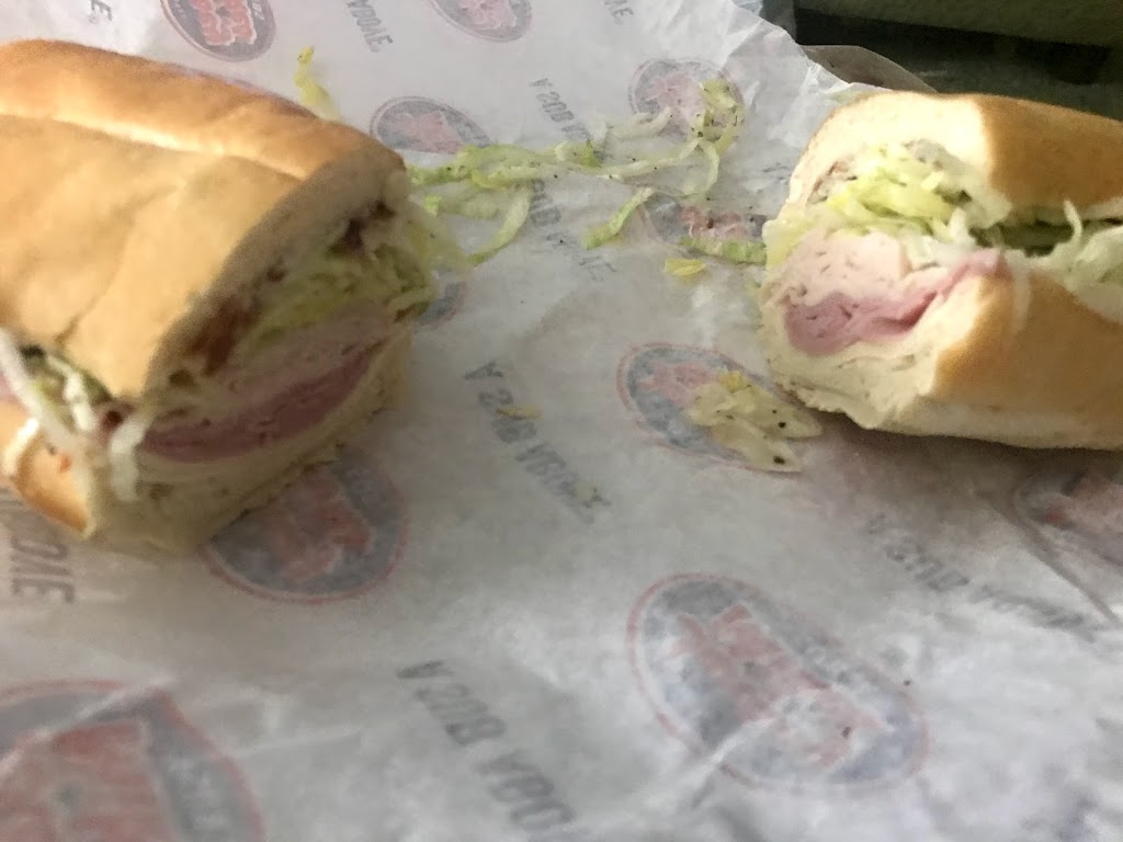 Jersey Mikes Subs | 4770 TX-121, Lewisville, TX 75056, USA | Phone: (214) 469-1902