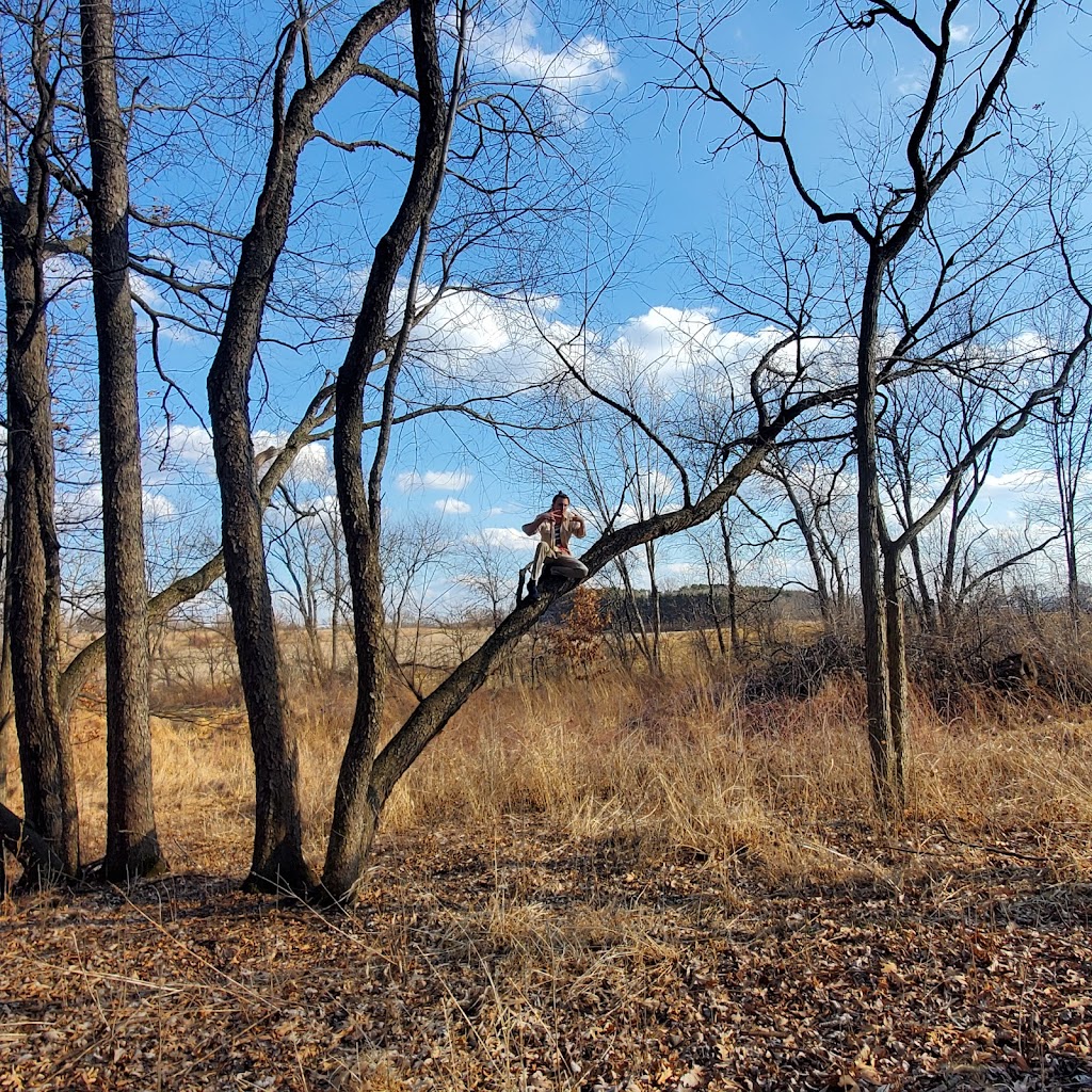 Rose Lake State Natural Area | W6509 Jones Ln, Fort Atkinson, WI 53538, USA | Phone: (920) 674-7260