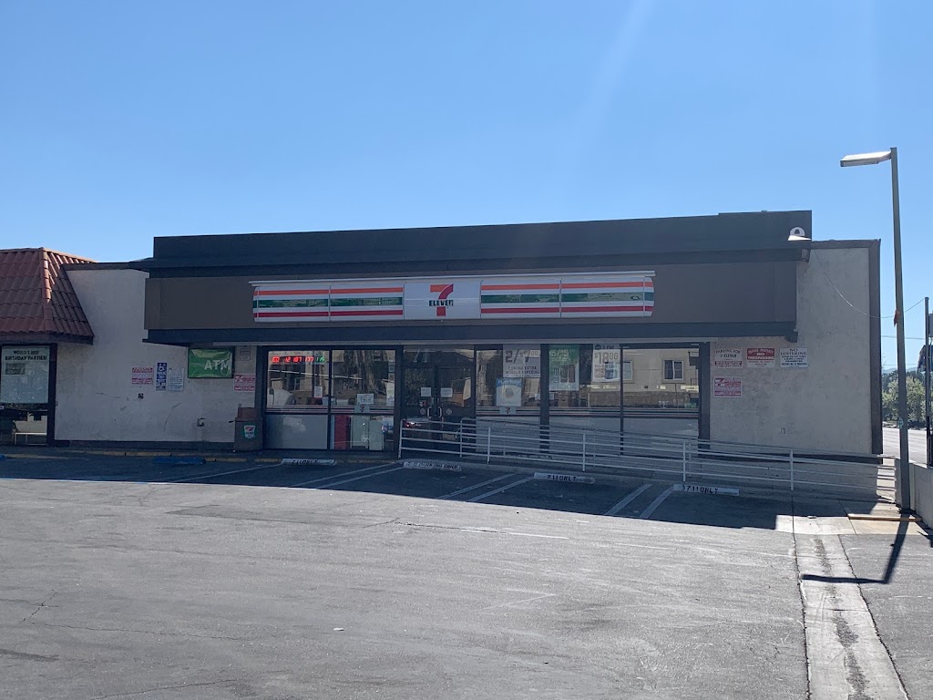 7-Eleven | 19660 Vanowen St, Reseda, CA 91335 | Phone: (818) 881-0774