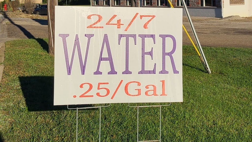 Alliance Water Conditioning & Plumbing Inc | 1097 W Main St, Alliance, OH 44601, USA | Phone: (330) 823-2084