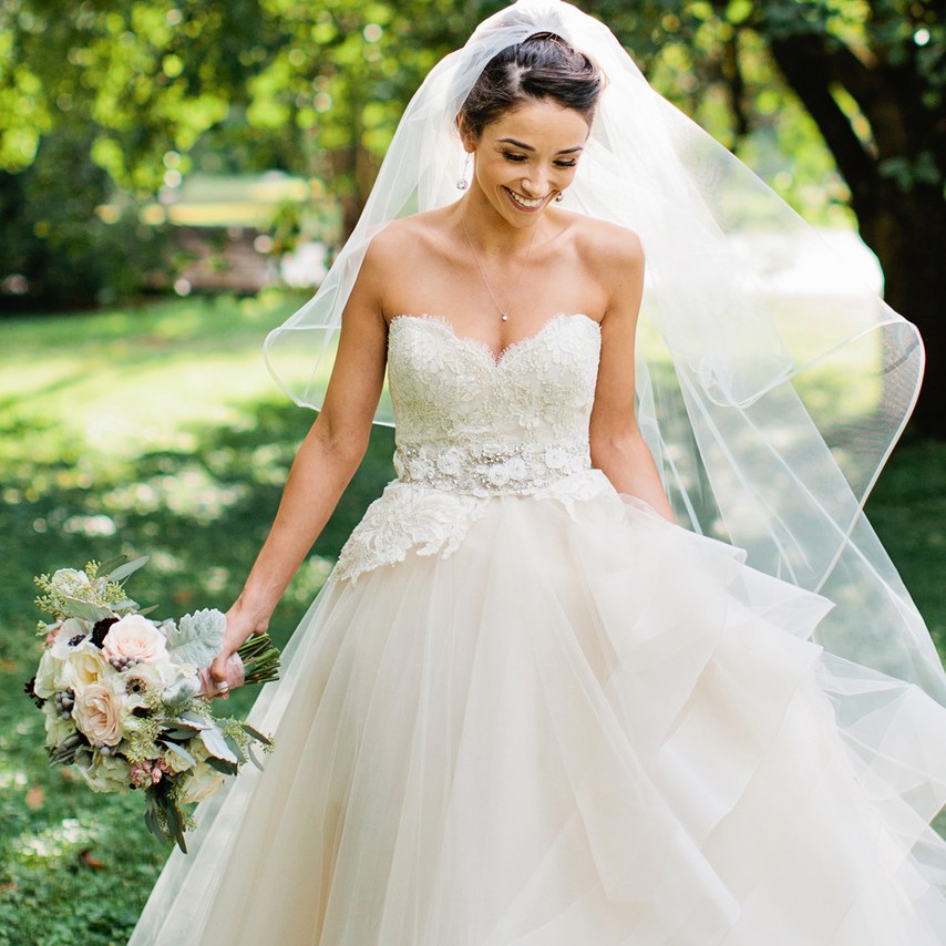 Archive Bridal | 5617 Paseo Del Norte #220, Carlsbad, CA 92008, USA | Phone: (760) 918-1818