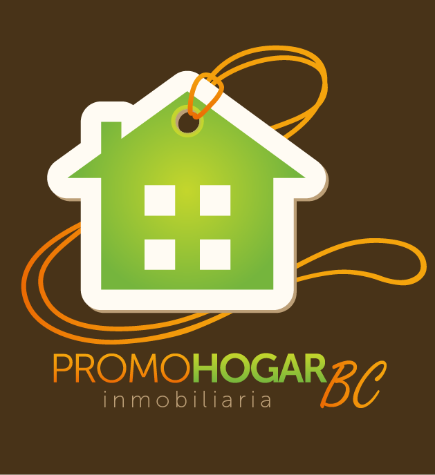 PromohogarBC | P.º del Centenario 10310, Zona Urbana Rio Tijuana, 22010 Tijuana, B.C., Mexico | Phone: 3815082