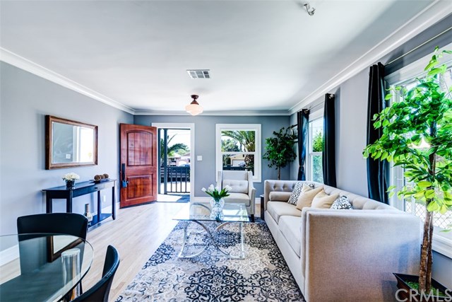 AV Home Staging | 1/2, 17302 Woodruff Ave, Bellflower, CA 90706, USA | Phone: (310) 721-5712
