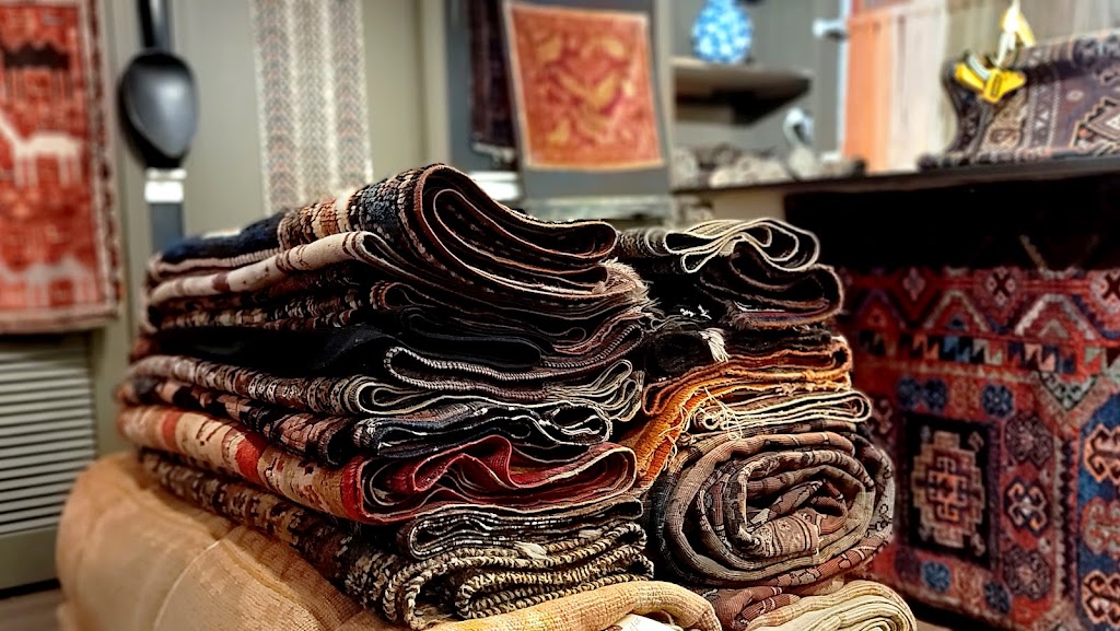 Amir Textiles and Rugs | 50 North St, North Reading, MA 01864, USA | Phone: (603) 205-4149