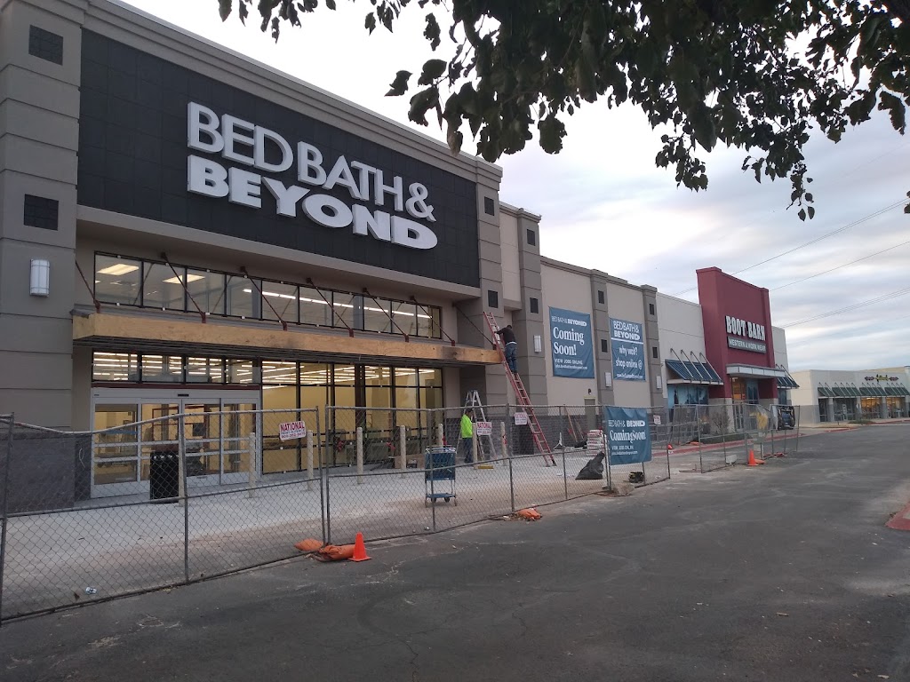 Bed Bath & Beyond | 620 Ed Noble Pkwy, Norman, OK 73072, USA | Phone: (405) 253-2980