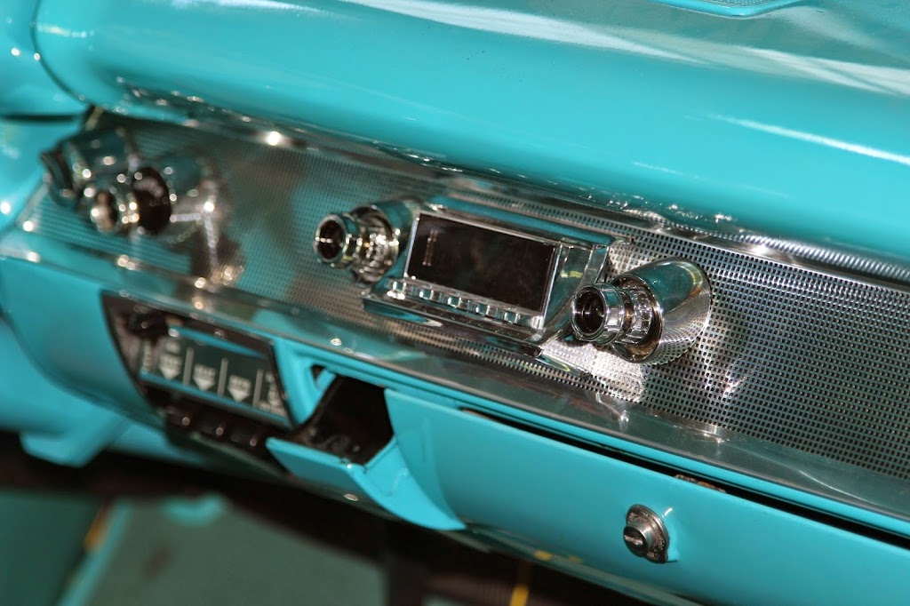 Monney Car Audio | 165 Constitution Dr, Menlo Park, CA 94025, USA | Phone: (650) 299-9991