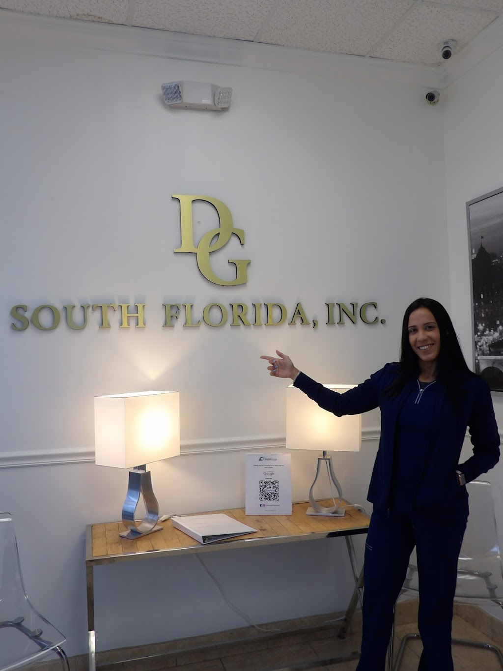 ✅ Kendall Dental Group Of South Florida | 16830 SW 88th St, Miami, FL 33196, USA | Phone: (305) 388-4886