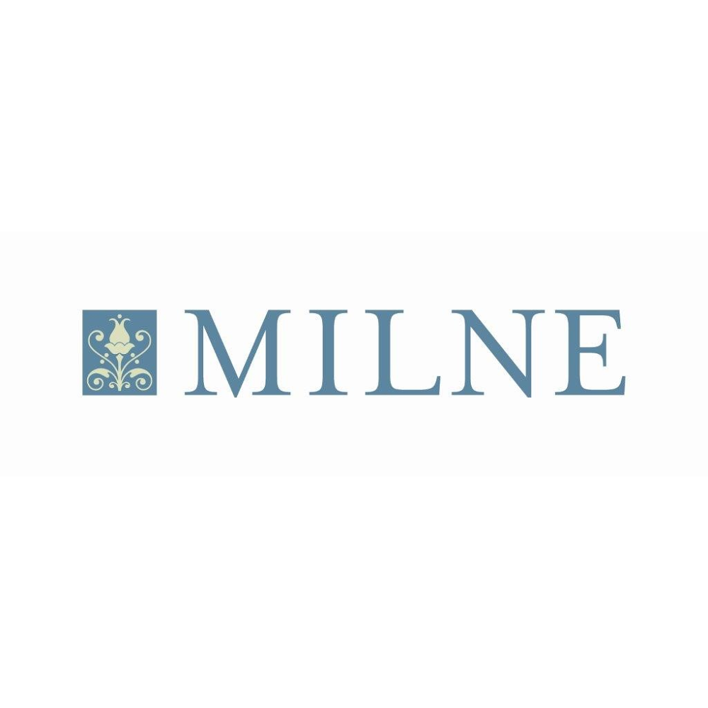 Alexander Milne Developmental Services | 1065 Milne Cir, Covington, LA 70435, USA | Phone: (985) 327-6550