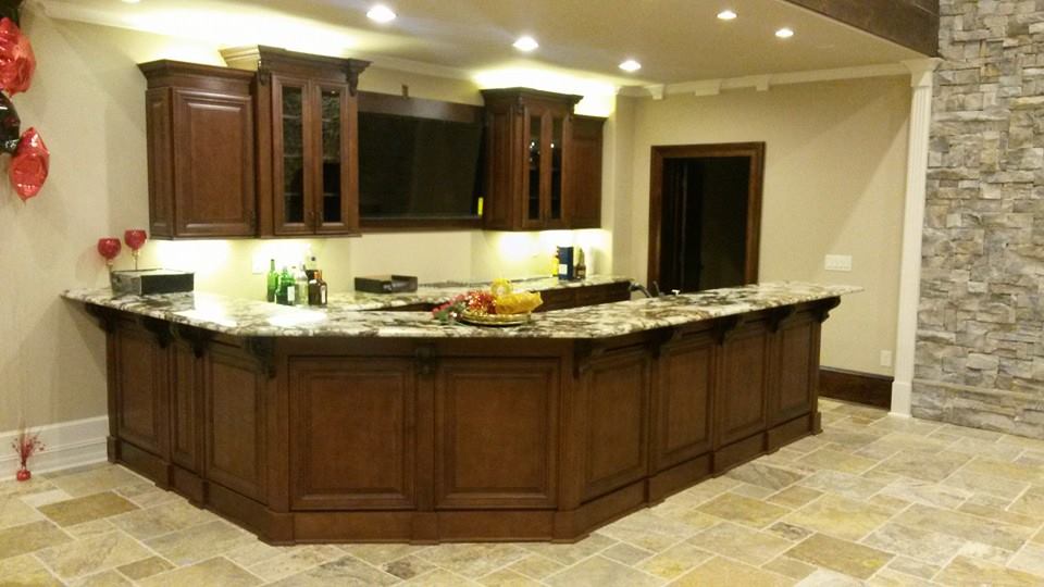 Ambel, LLC | Kitchen Design and Cabinet Installation | 3865 Stepney Way, Cumming, GA 30041, USA | Phone: (404) 808-9177