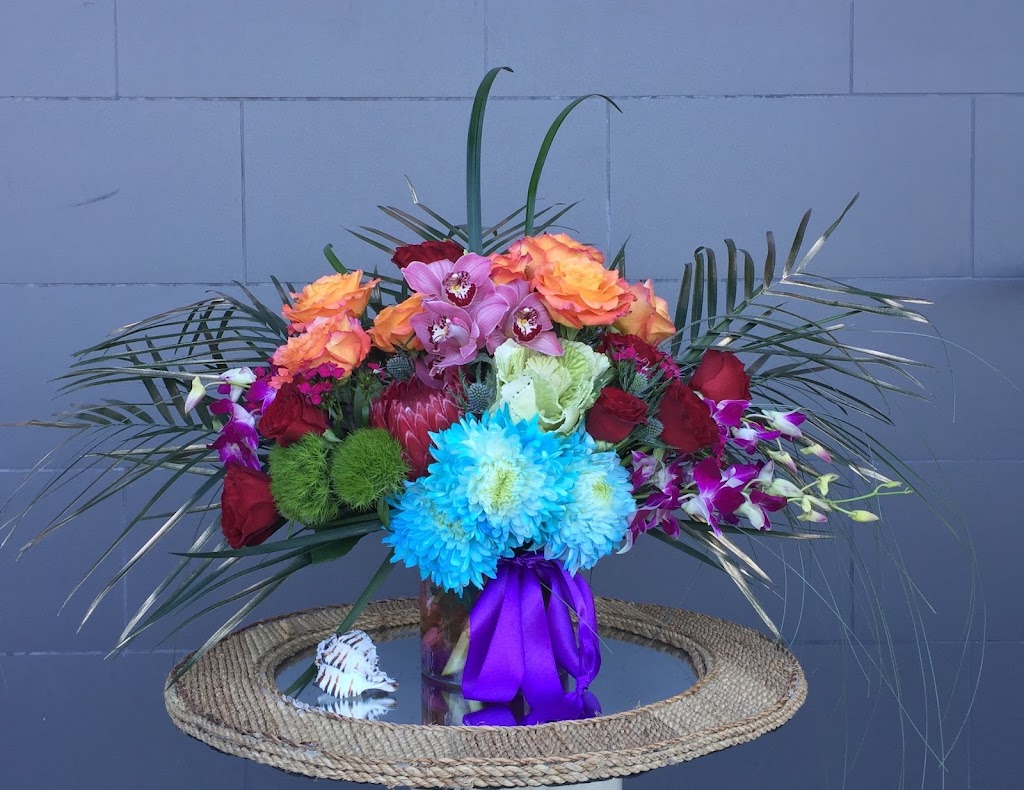 Huntington Flowers | STATER BROS PLAZA, 10086 Adams Ave, Huntington Beach, CA 92646, USA | Phone: (714) 963-1655
