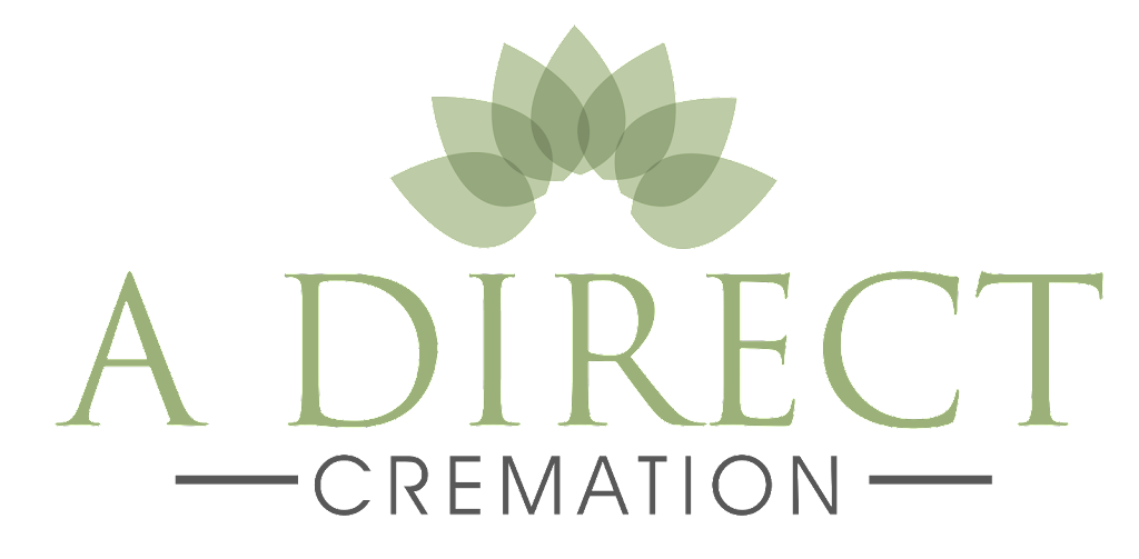 A Direct Cremation | 1189b Oddstad Dr, Redwood City, CA 94063, USA | Phone: (877) 938-0672