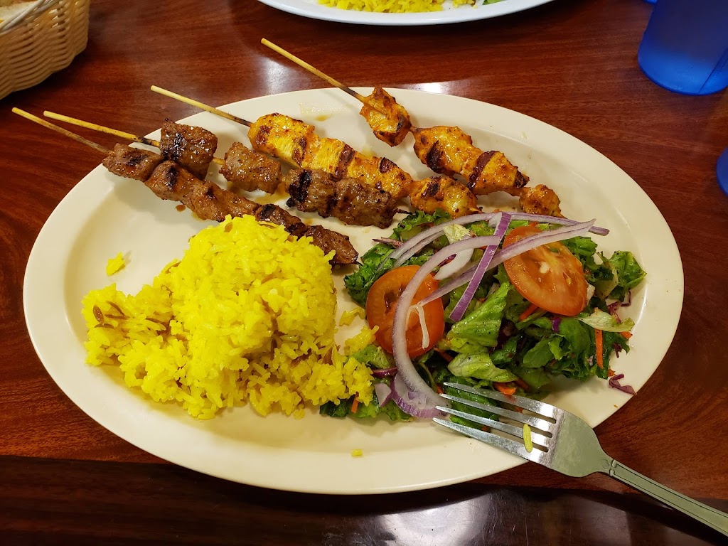 Mr. Kebab | 1760 Decoto Rd, Union City, CA 94587, USA | Phone: (510) 324-3035