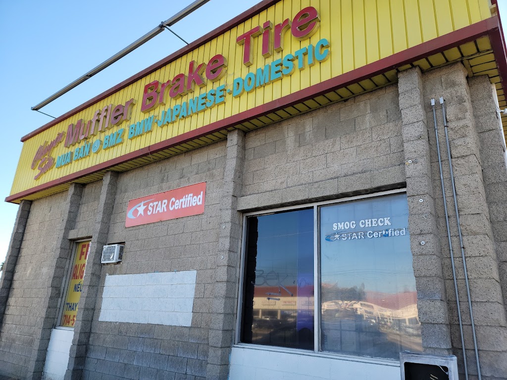 Pro Auto Care | 14371 Brookhurst St, Garden Grove, CA 92843, USA | Phone: (714) 531-6244 Pro Auto Care | 14371 Brookhurst St, Garden Grove, CA 92843, USA | Phone: (714) 531-6244