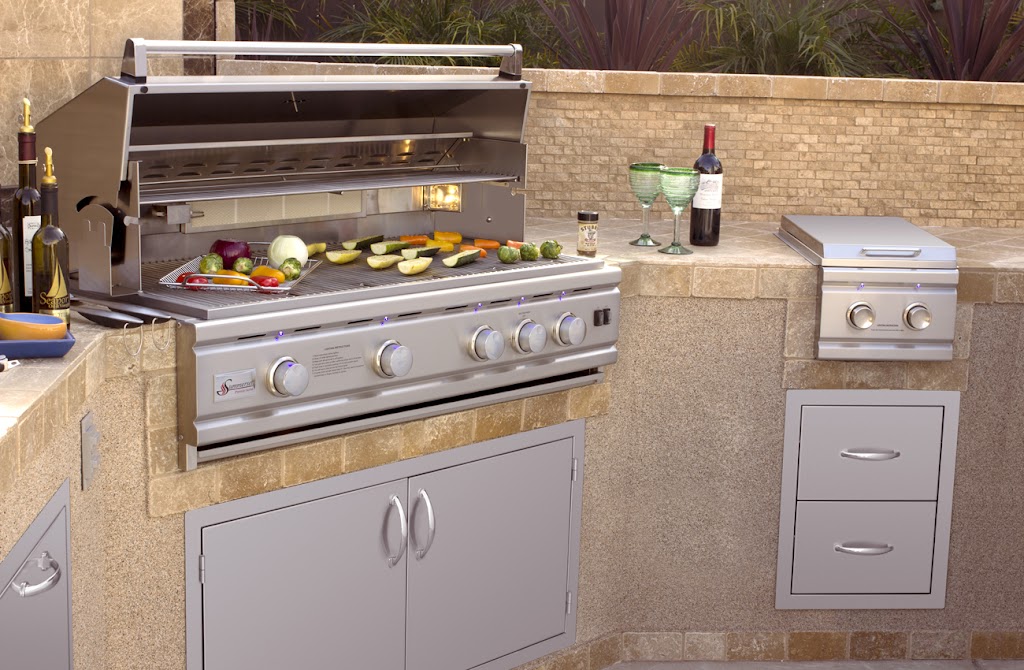 Summerset Superstore | 2020 E Orangethorpe Ave, Anaheim, CA 92806, USA | Phone: (714) 966-9026