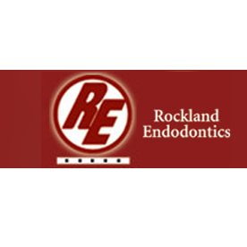 Rockland Endodontics | 300 N Middletown Rd Suite 7, Pearl River, NY 10965, USA | Phone: (845) 694-7808