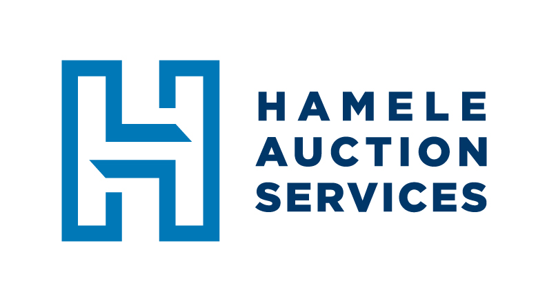 United Country Hamele Auction & Realty | 1325 W Wisconsin St, Portage, WI 53901, USA | Phone: (608) 742-5000