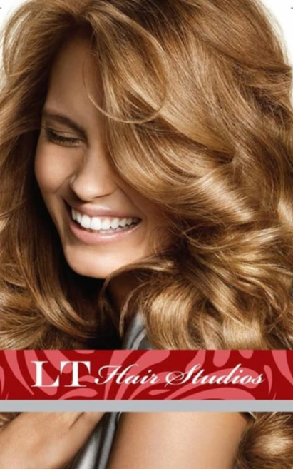 Lily Hair Studio | R-0624-001-0010-1, Plano, TX 75023, USA | Phone: (214) 335-6873