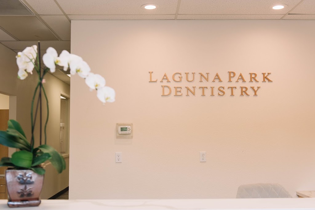 Laguna Park Dentistry | 4827 Laguna Park Dr #1, Elk Grove, CA 95758, USA | Phone: (916) 376-7106