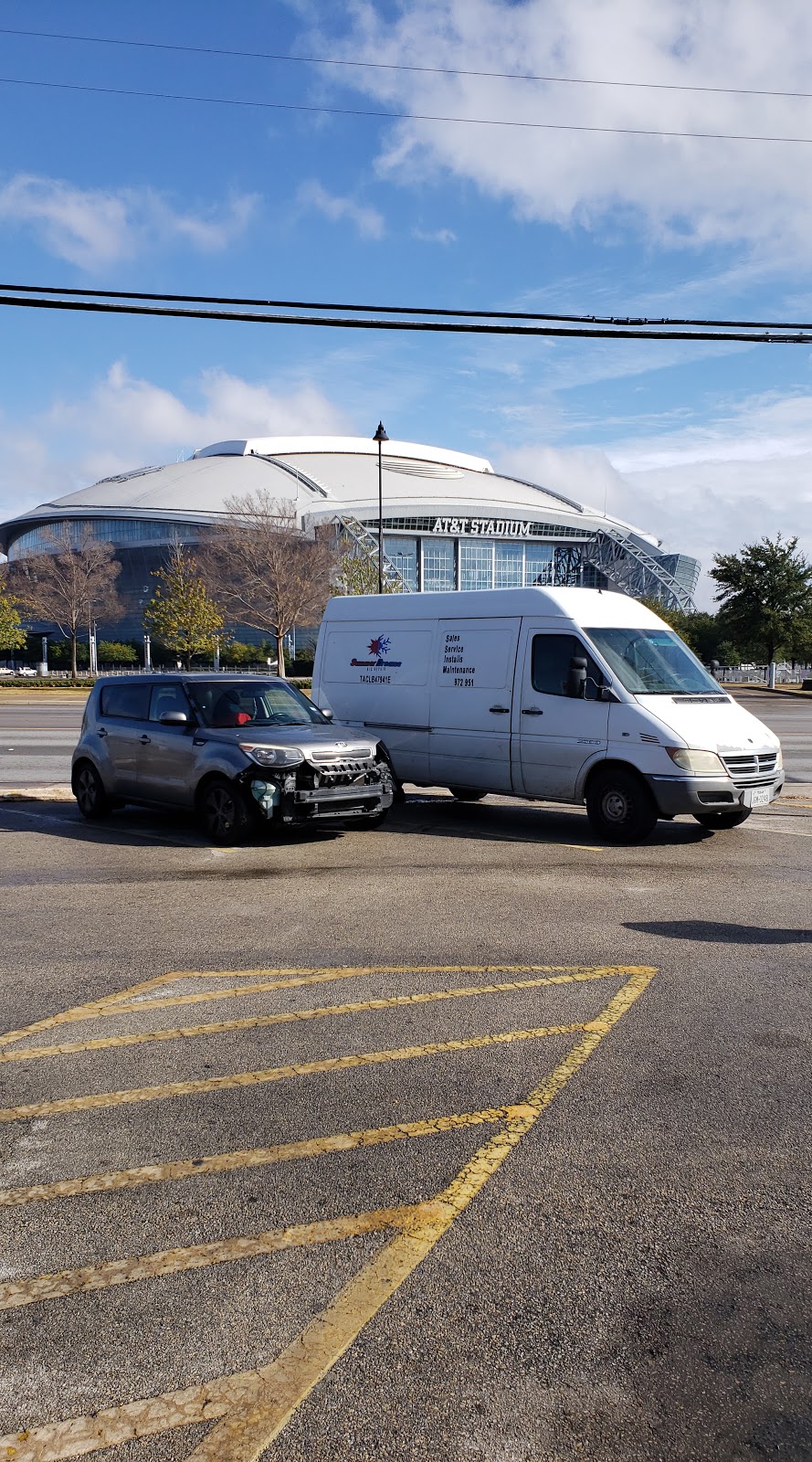 Anglen Automotive | 1549 Farm to Market Rd 1446, Waxahachie, TX 75167, USA | Phone: (972) 937-2682