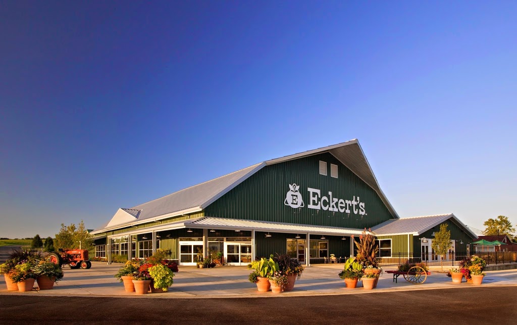 Eckerts Country Restaurant | 951 S Green Mt Rd, Belleville, IL 62220, USA | Phone: (618) 310-1962