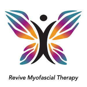 Revive Myofascial Therapy | 1353 Excalibur Dr Ste 100, Janesville, WI 53546, USA | Phone: (608) 449-4815