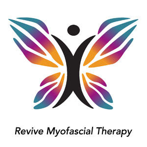 Revive Myofascial Therapy | 1353 Excalibur Dr Ste 100, Janesville, WI 53546 | Phone: (608) 449-4815