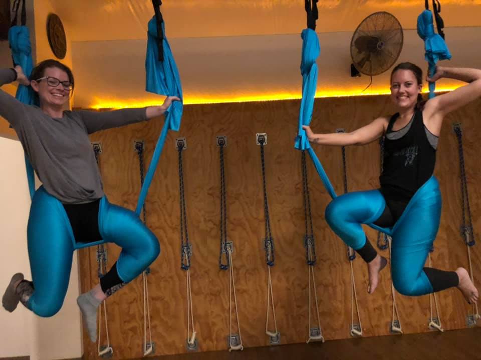 Boerne Yoga | 37131 IH10 West, Frontage Rd Suite 300-2, Boerne, TX 78006, USA | Phone: (830) 428-3022