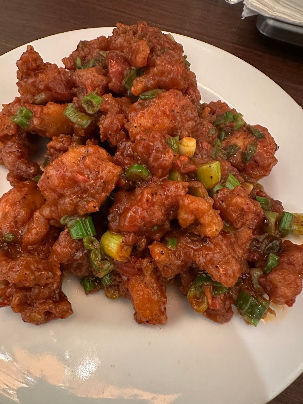 Nawabs Biryani House | 6734 Westheimer Lakes N Dr #112, Katy, TX 77494, USA | Phone: (281) 394-2174