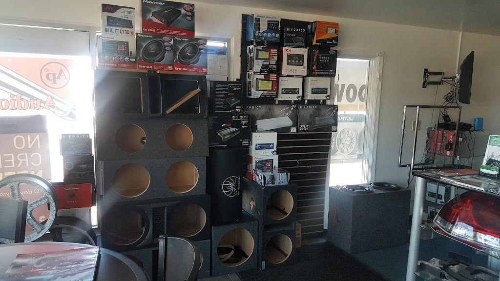 Onestopshopva | 3306 N Military Hwy, Norfolk, VA 23518, USA | Phone: (757) 300-9888